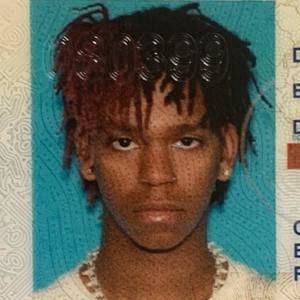 Meet your Posher, Daijon